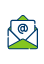 info-mail-img