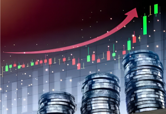 business-growth