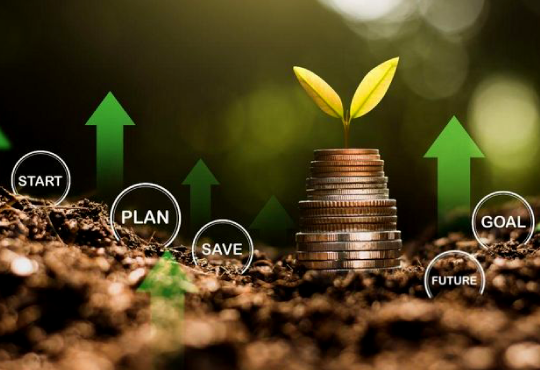 business-growth