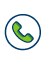 info-phone-img