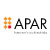 Apar Industries Logo