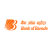 Bank Of Baroda Logo