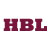 HBL Power Systems Logo