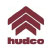 HUDCO Logo