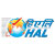 Hindustan Aeronautics Logo