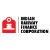 IRFC Logo