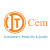 ITD Cementation Logo
