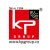 KPI Green Energy Logo