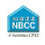NBCC Logo