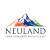 Neuland Laboratories Logo