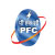 Power Finance Corporation Logo