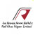 RVNL Logo