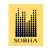 Sobha Ltd Logo