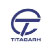 Titagarh Rail Systems Logo