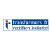 Transformers and Rectifiers India Logo