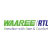 Waaree Renewable Technologies Logo