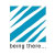 Zen Technologies Logo