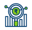 service-icon1