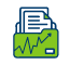 service-icon3