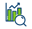 service-icon2