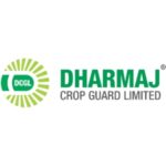 Dharmaj Crop Guard Ltd